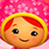 Игры Умизуми