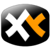 XYplorer Free