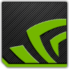 GeForce Experience