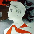 Pogranec